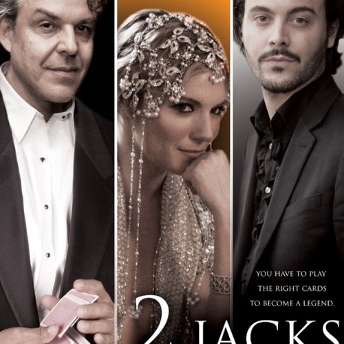 Completed Films Rough Diamond Productions