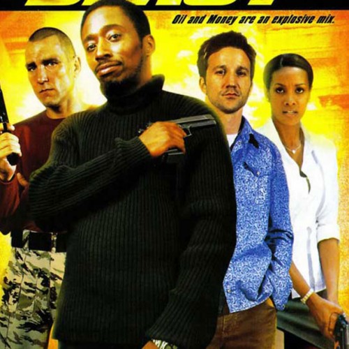 Completed Films Rough Diamond Productions