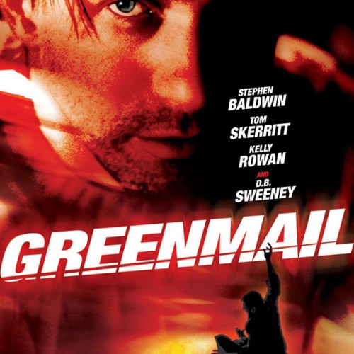 Completed Films Rough Diamond Productions