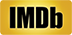 IMDB-Logo