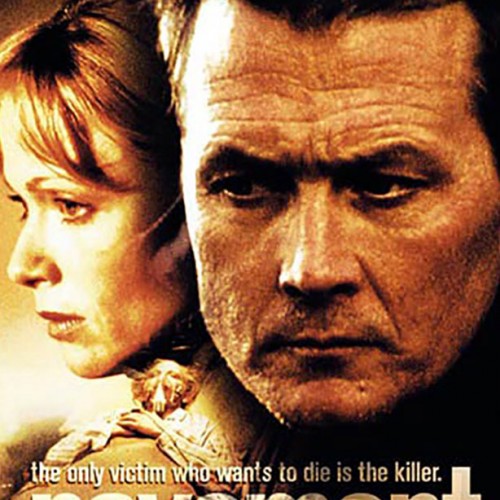 Completed Films Rough Diamond Productions