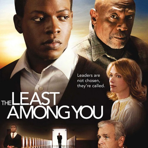 Completed Films Rough Diamond Productions