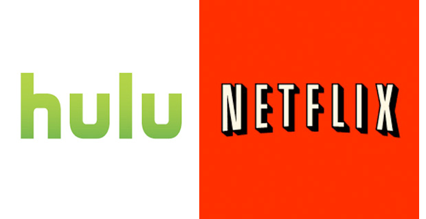 hulu-netflix-plus