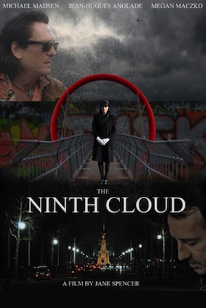 the-ninth-cloud