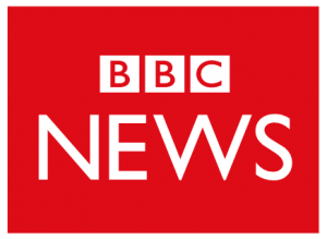 bbc_news