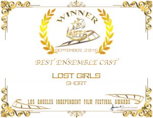 38-best-ensemble-cast-short